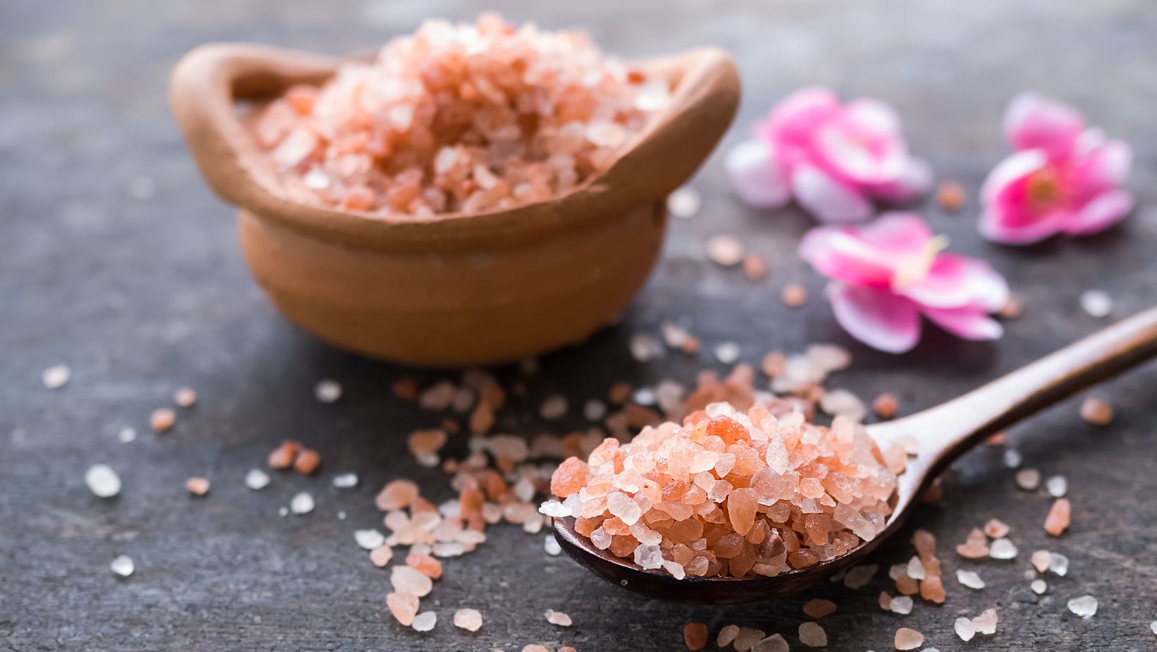 A só hatása_blog Cover