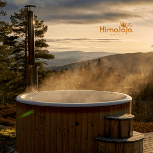 Himalája Fürdősó - DÉZSA PACK 6x20 kg