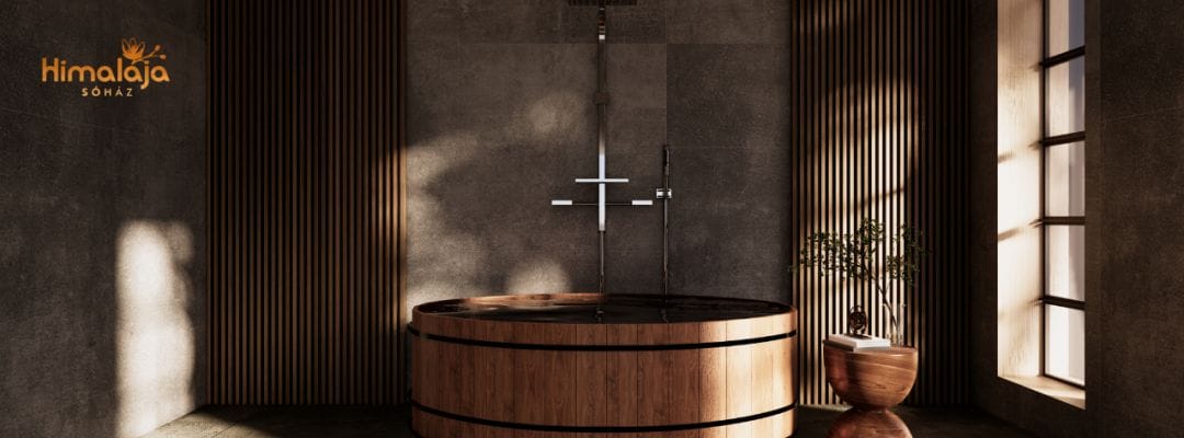 Dézsafürdő_blog cover