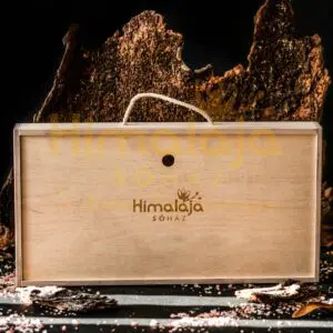 Fadoboz a sütőlaphoz