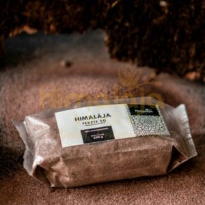 Himalája Fekete só-300g
