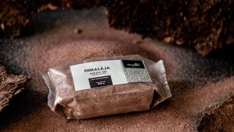 fekete só_blog Cover