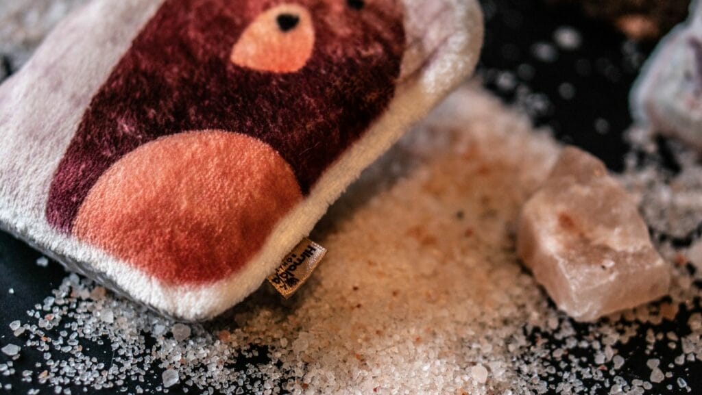 Fülfájás_blog cover