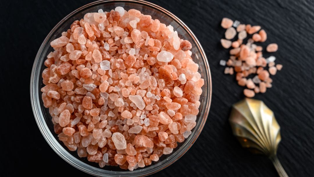 fürdősó_dézsa_blog