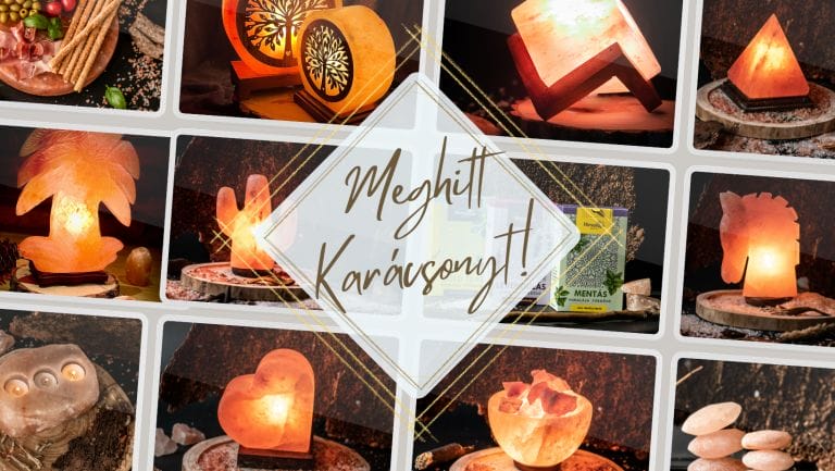 Karácsony_blog cover