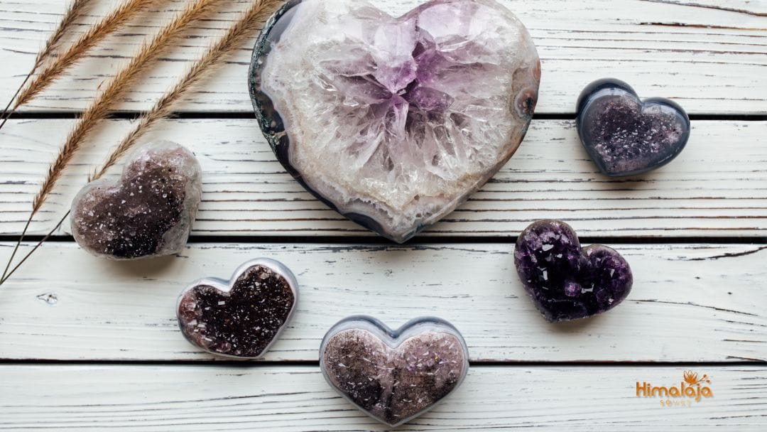 kristaly gyertyak blog1