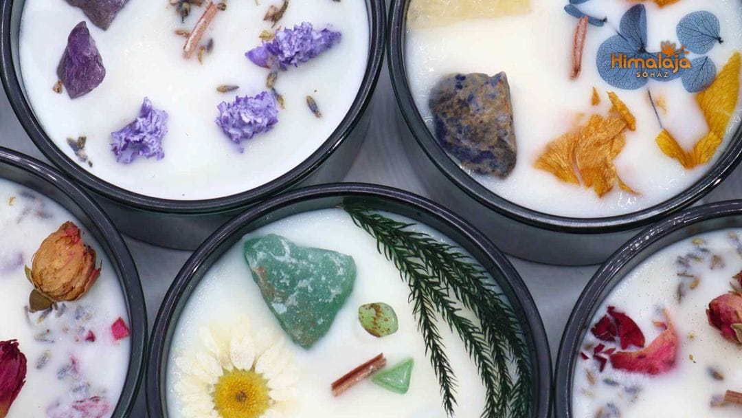 kristaly gyertyak blog2