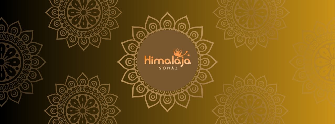 Mindfulness és meditáció_blog cover