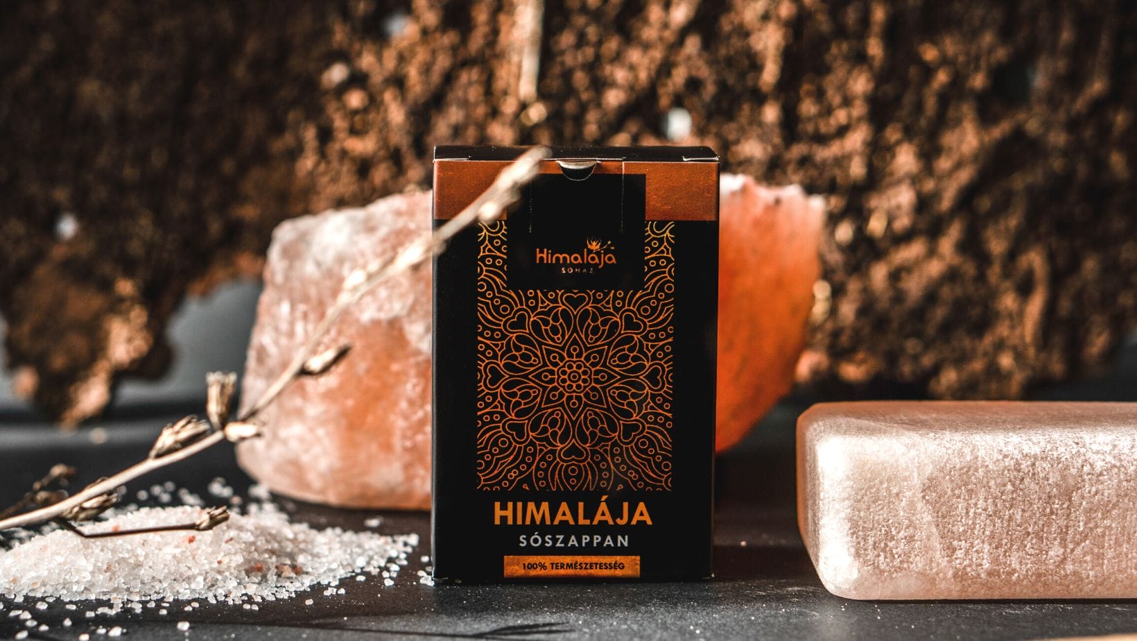 mire jó a sószappan_blog Cover