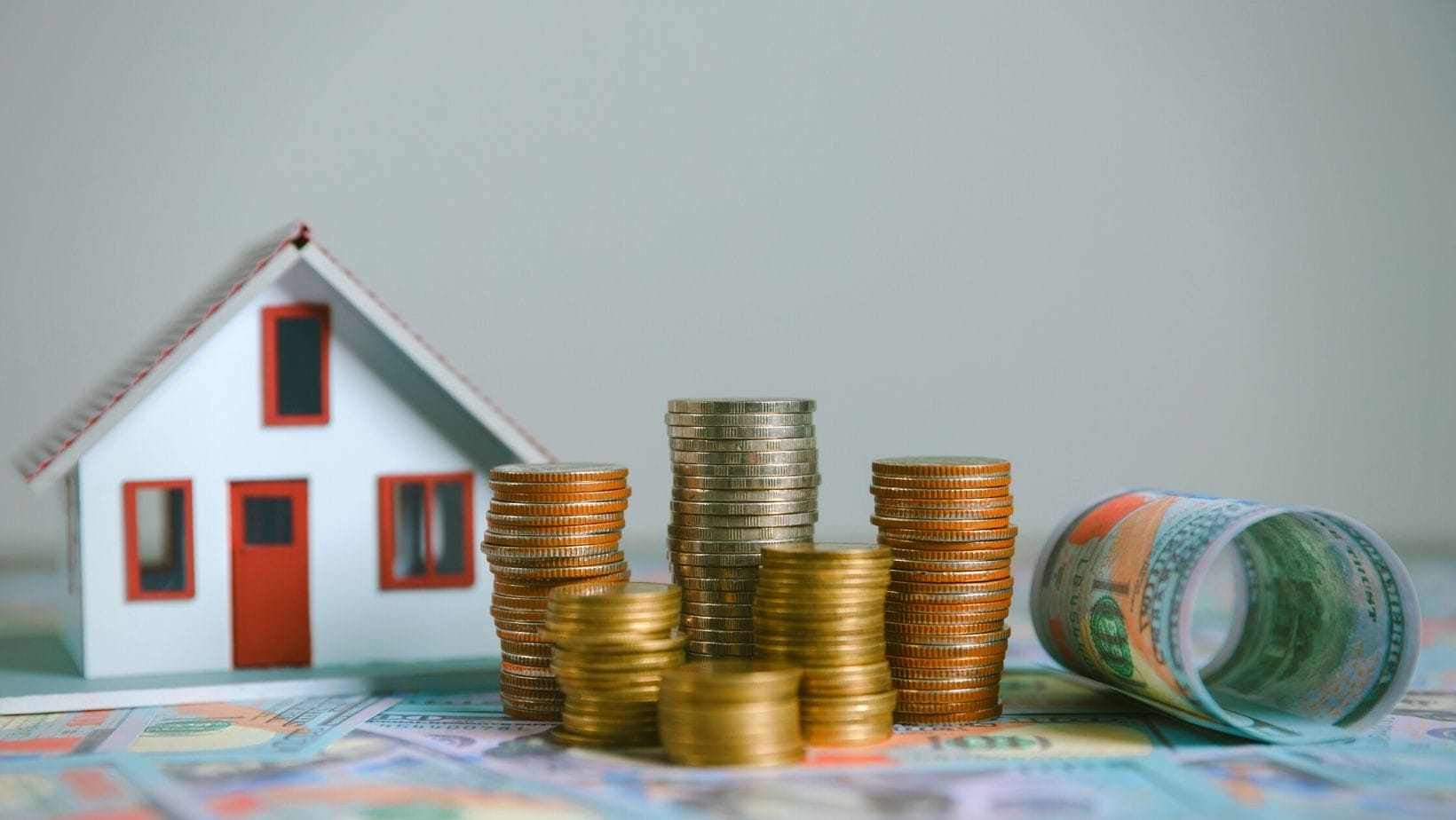 Otthonfelújítási támogatás-BLOG