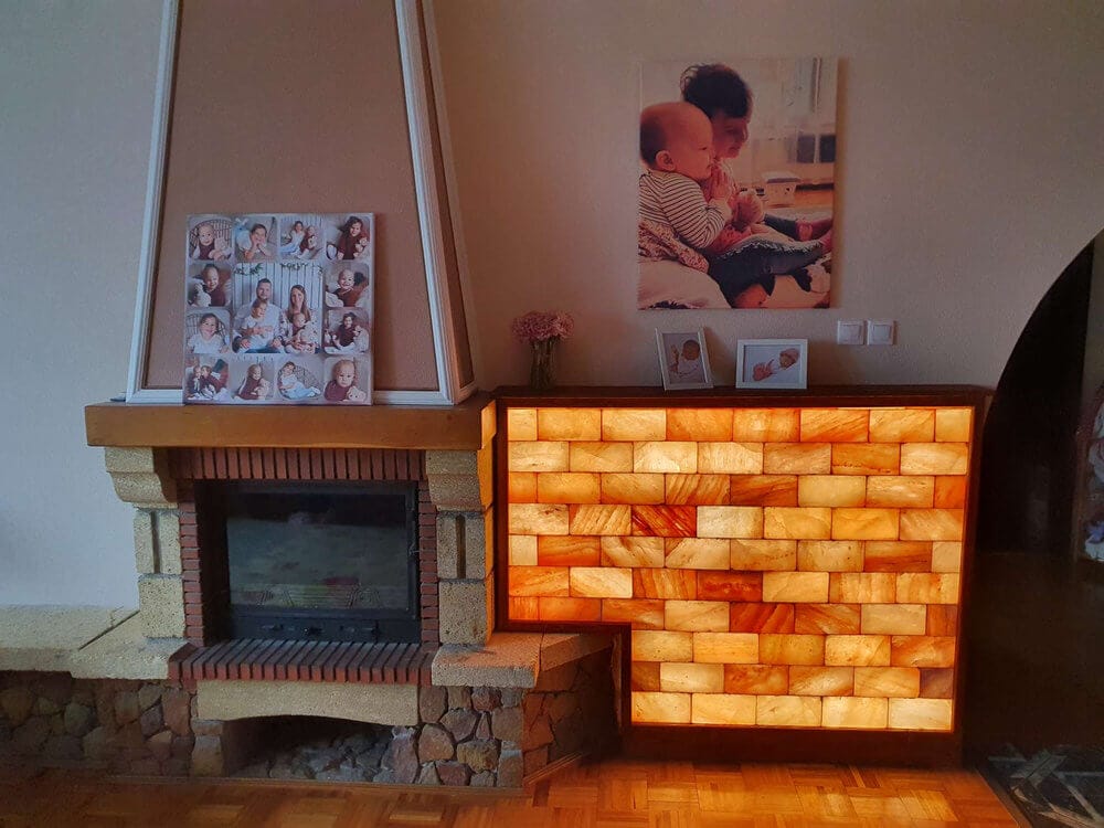 sofalepites referencia