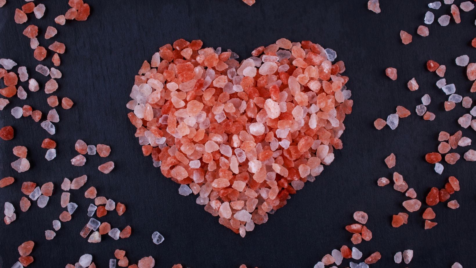 Sóterápia egyik... - Blog cover