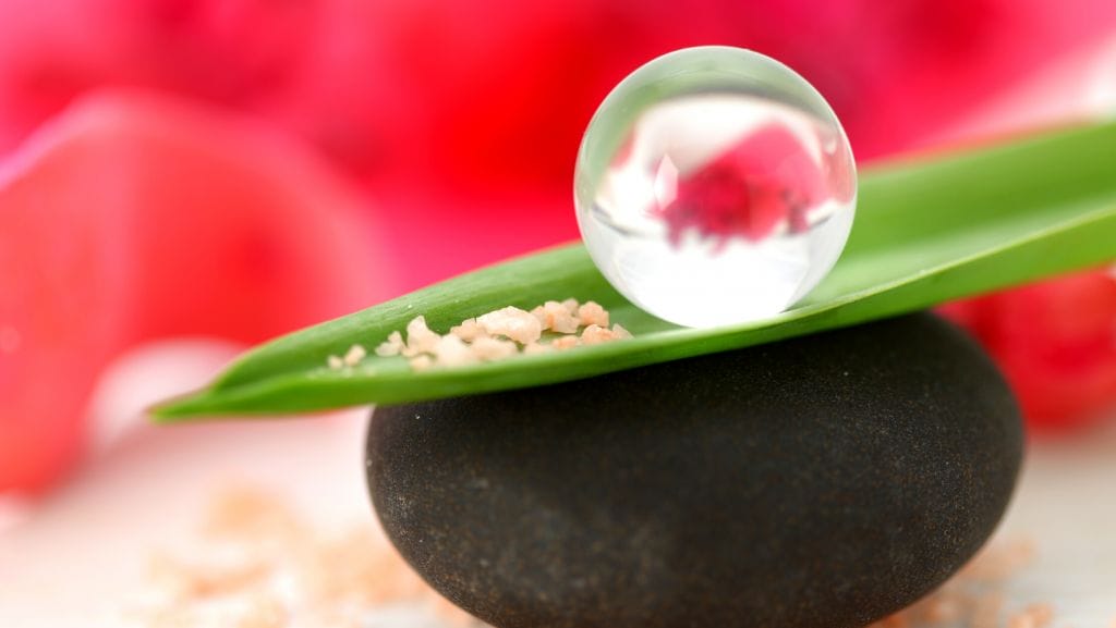 Fényterápia-színterápia