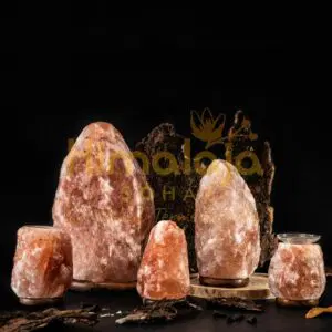 Természetes formák